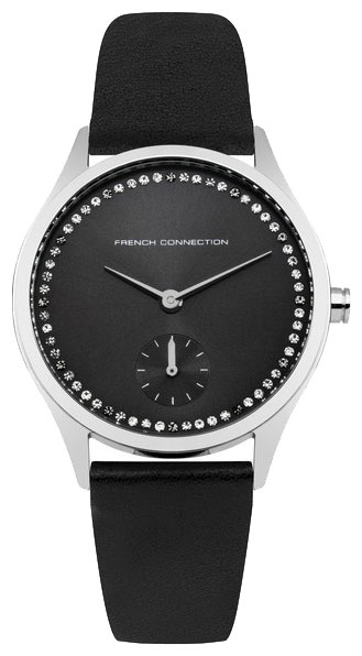 Часы French Connection FC1272BB